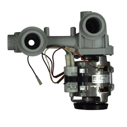 GGM Gastro Commercial Grey Water Pump - 170W - suitable for GLS Models