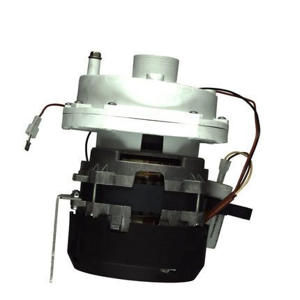 GGM Gastro Commercial Grey Water Pump - suitable for GS320M, GS320PM, GS340P-EK, GS340PM-EK, GS330M, GS340PM, GFS340, GFS420M-N, GS330E, GS340P, GS405SA, GS340P-UK & GS320OL