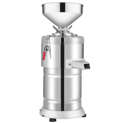 GGM Gastro Commercial Nut Butter Grinder - 1.1kW - 15kg/h