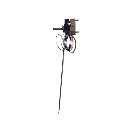 GGM Gastro Commercial Oven Chamber Thermostat – For HV580-5/HV580-6/HV505-2E/HV560-2E/EHOV4/EHODV4