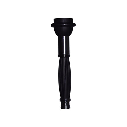 GGM Gastro Commercial pre-rinse spray head – for twin tap-hole pre-rinse taps - GM8 GM10 GM11 GM9