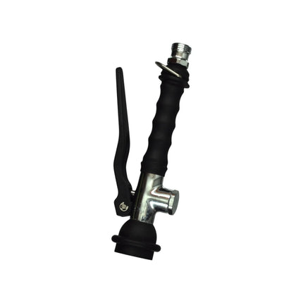 GGM Gastro Commercial pre-rinse spray head - GY2 GY3 GY4 GY6 GY7