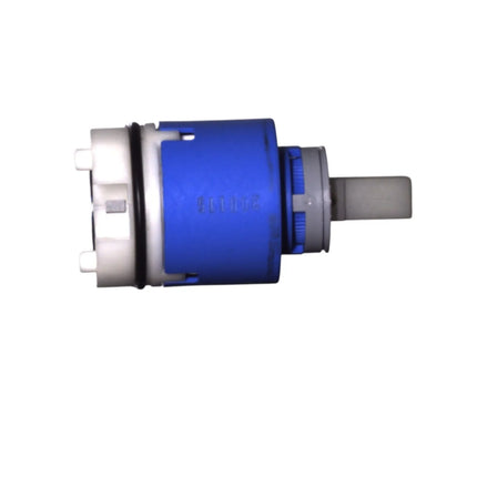 GGM Gastro Commercial Pre-Rinse Tap Cartridge – for GM5P