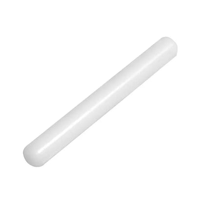 GGM Gastro Commercial Rolling Pin - Ø35x250mm - Plastic