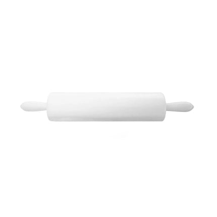 GGM Gastro Commercial Rolling Pin - Ø75x330mm - Polyethylene