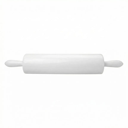 GGM Gastro Commercial Rolling Pin - Ø75x450mm - Polyethylene