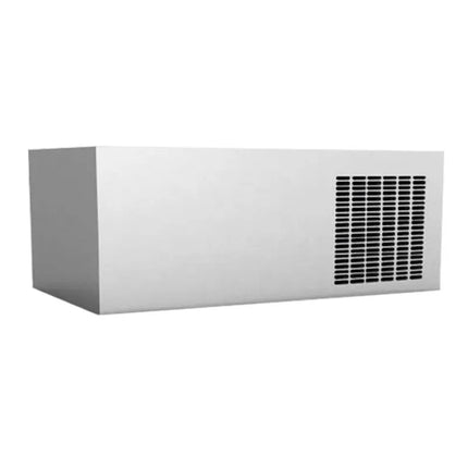 GGM Gastro Commercial Stainless Steel Cellar Cooling System - 350W - for FKT Series Keg Coolers