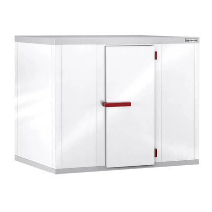 GGM Gastro Commercial Walk-In Freezer Room - 3175x5275mm - 29,44m³ (29440L)