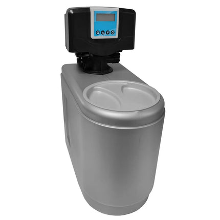 GGM Gastro Commercial Water Softener - automatic - Performance: 75L/h