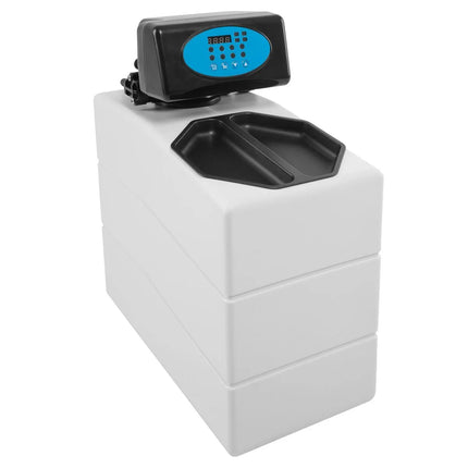 GGM Gastro Commercial Water Softener - automatic - Performance: 840L