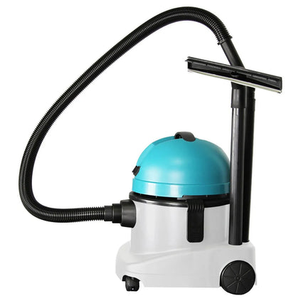 GGM Gastro Commercial Wet & Dry Vacuum Cleaner - 1250W - 15L