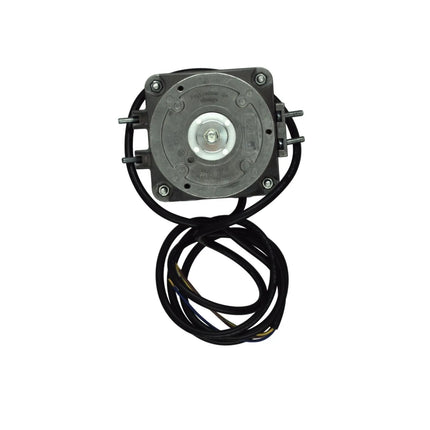 GGM Gastro Condenser Fan (5W M4Q045-BD01-01) - for DTS, GTS187ND, KG700GND, KG700ND, KS600GND, KS600ND, KTS, POS, SAS, STS, TS600GND & TS600ND