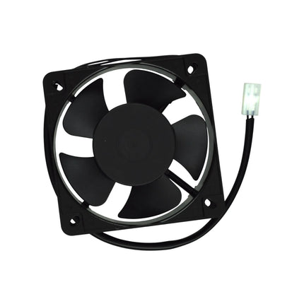 GGM Gastro Condenser Fan - for EFBH345-N & EWBH345-N