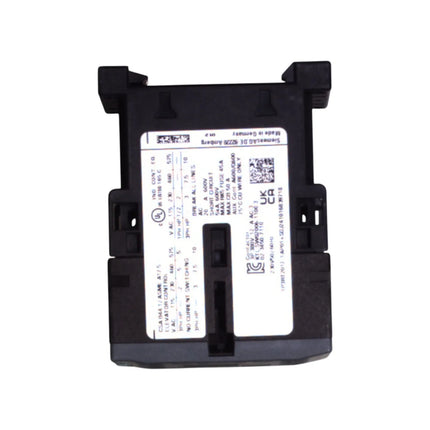 GGM Gastro Contactor for EGE