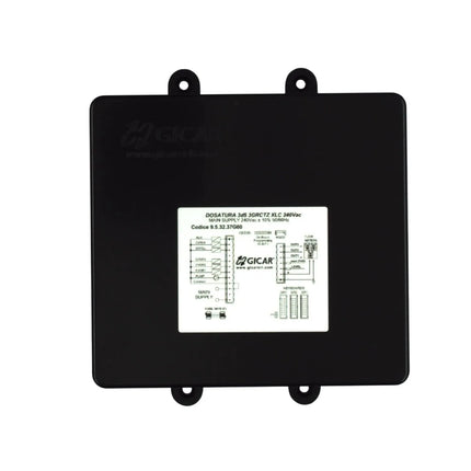 GGM Gastro Control Board - for Coffee Machine KMF2