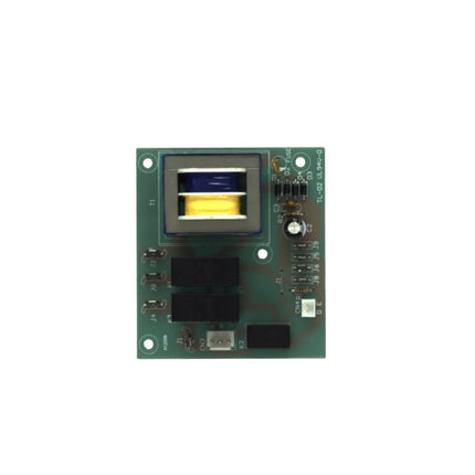 GGM Gastro Control Board - for HCH8N, HCH14N, CUH6N, CUH9N & CUH12N