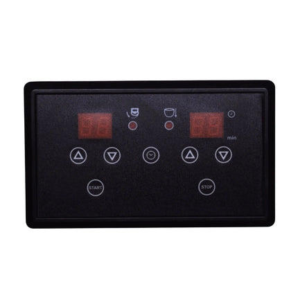 GGM Gastro Control Panel - for Planetary Mixer PRME30, PRME40 & PRME60