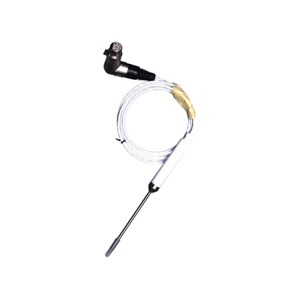 GGM Gastro Core Temperature Probe - for Commercial Combi Oven Models KDTE