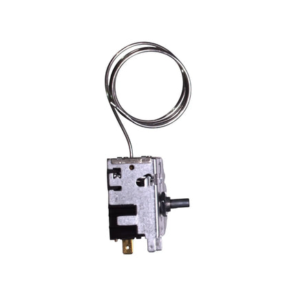 GGM Gastro Danfoss | Thermostat - Danfoss 077B1687 - for GK1200UG, GK1200US, GK175UG, GK175US, GK374UEG, GK374UES, GK374UG & GK374US