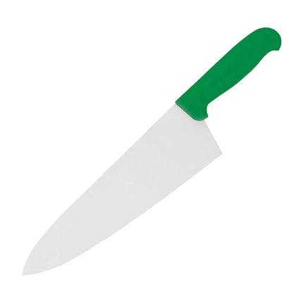 GGM Gastro Dao Đa Năng - Lưỡi 250mm