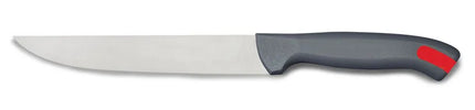GGM Gastro Dao Đầu Bếp - Lưỡi 155mm