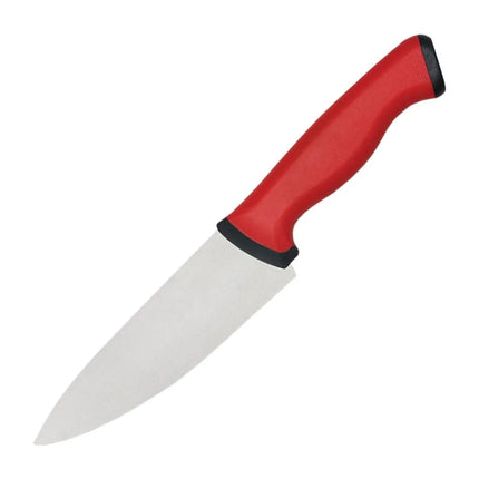 GGM Gastro Dao Đầu Bếp - Lưỡi 160mm