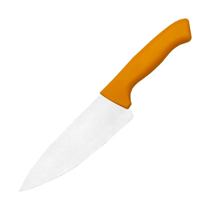 GGM Gastro Dao Đầu Bếp - Lưỡi 160mm