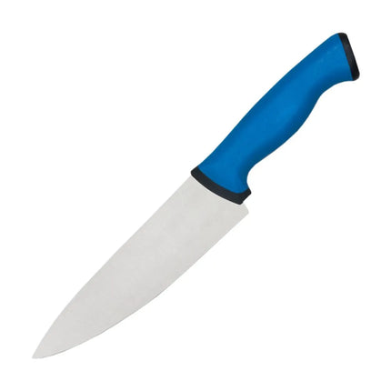 GGM Gastro Dao Đầu Bếp - Lưỡi 190mm