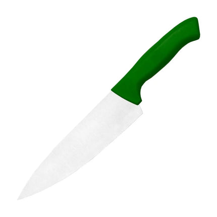 GGM Gastro Dao Đầu Bếp - Lưỡi 190mm