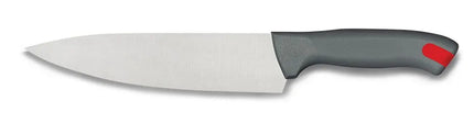 GGM Gastro Dao Đầu Bếp - Lưỡi 210mm