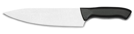 GGM Gastro Dao Đầu Bếp - Lưỡi 210mm