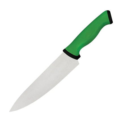 GGM Gastro Dao Đầu Bếp - Lưỡi 210mm