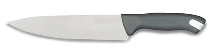 GGM Gastro Dao Đầu Bếp - Lưỡi 230mm
