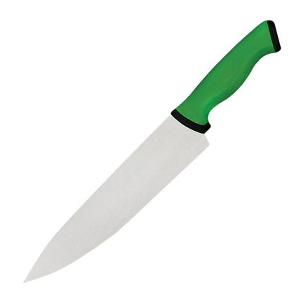 GGM Gastro Dao Đầu Bếp - Lưỡi 230mm
