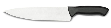 GGM Gastro Dao Đầu Bếp - Lưỡi 230mm