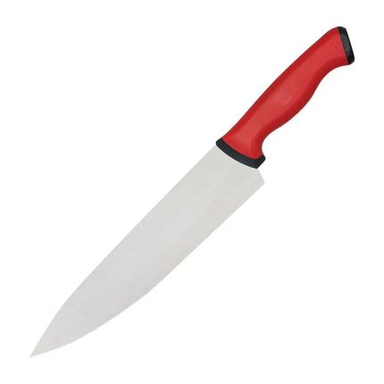 GGM Gastro Dao Đầu Bếp - Lưỡi 230mm