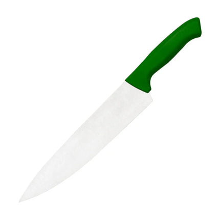 GGM Gastro Dao Đầu Bếp - Lưỡi 250mm