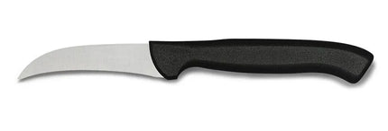 GGM Gastro Dao Gọt - Lưỡi 75mm