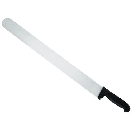 GGM Gastro Dao Kebab - Lưỡi 480mm