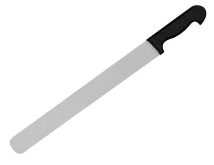 GGM Gastro Dao Kebab - Lưỡi 550mm