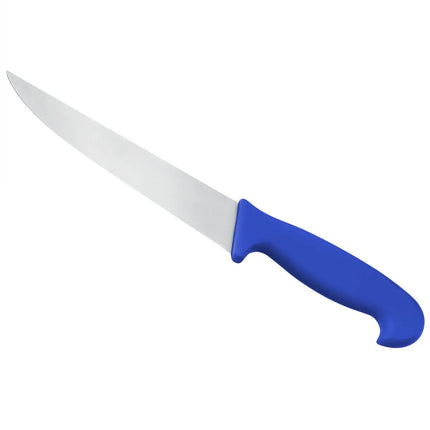 GGM Gastro Dao Khâu Thịt - Lưỡi 160mm