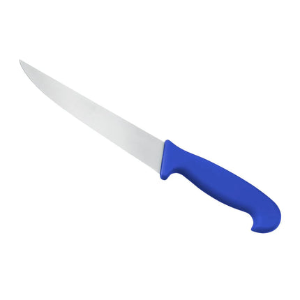 GGM Gastro Dao Khâu Thịt - Lưỡi 180mm