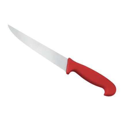 GGM Gastro Dao Khâu Thịt - Lưỡi 180mm