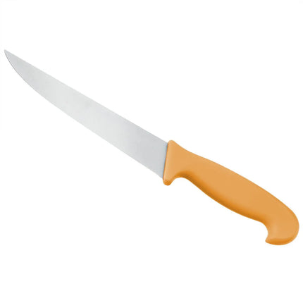 GGM Gastro Dao Khâu Thịt - Lưỡi 210mm