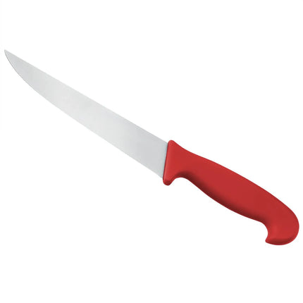 GGM Gastro Dao Khâu Thịt - Lưỡi 210mm