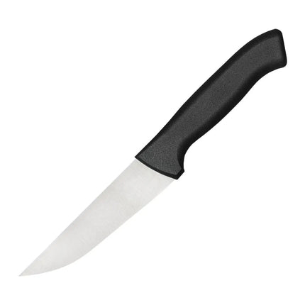 GGM Gastro Dao Lạng Thịt - Lưỡi 125mm