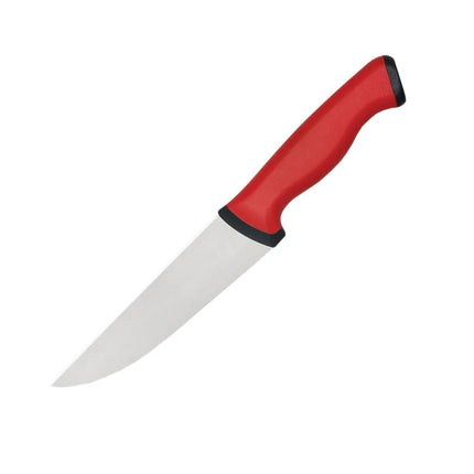 GGM Gastro Dao Lạng Thịt - Lưỡi 145mm