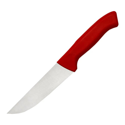 GGM Gastro Dao Lạng Thịt - Lưỡi 145mm