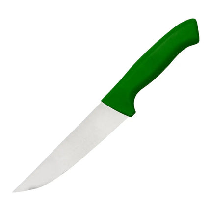 GGM Gastro Dao Lạng Thịt - Lưỡi 165mm
