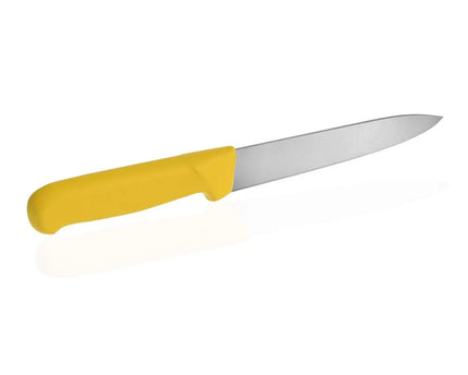 GGM Gastro Dao Lạng Thịt - Lưỡi 180mm